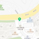 우면365의원 이미지