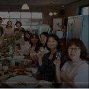 2024 동해문화관광재단 동해로컬한끼 &#34;여행자식탁&#34;
