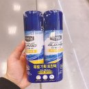 쉬크 이미지