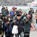 정듬뿍 이미지