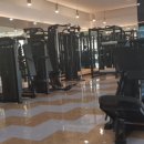 팀타이거짐 13호점 이미지