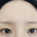태크니끄 | [울산]삼산동 속눈썹펌 잘하는 곳:울산 태크니끄 찐 후기