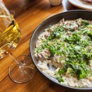 파스타숲 이미지