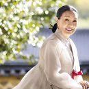 가곡(조순자) 이미지