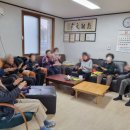 상아아파트경로당 이미지