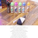 고흥전자