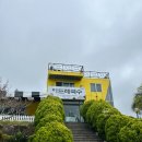 이드레국수 | 서귀포 고기국수 맛집 제주그랜드조선 근처 아침식사 이드레국수 후기