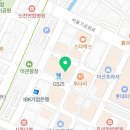 링코노래타운시흥대야점 이미지