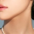 오로라네일 - 안산시 단원구 | 오로라네일