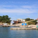 산등리조트 이미지