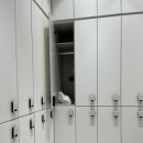 센스미용실 이미지
