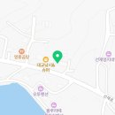 선재공인중개사사무소 이미지