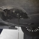 초월카센타 이미지