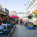 신철원시장 이미지