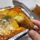 청년피자김천혁신점 이미지