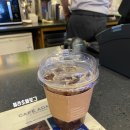 파리바게뜨 양재2호점 이미지