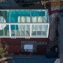 서화우도 이미지