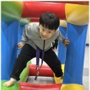 용인대멋진태권도 이미지