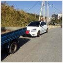 만나웰빙한식뷔페 이미지