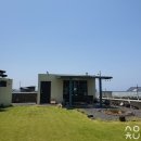 김녕할망네 이미지