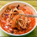 해오름횟집 이미지