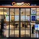 쿠우쿠우 (익산점) | 익산 초밥 맛집 쿠우쿠우 익산점, 모현동 무한리필 뷔페