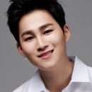 희나라