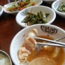 영주공업사 이미지