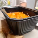 매탄로140번길 | 수원 인계동 분식 맛집 추천, 기절떡볶이 매탄점의 매력