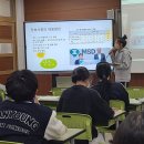 한영고등학교 이미지