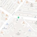 속초GS자이공인중개사사무소 이미지