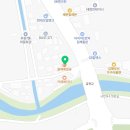 호계로 291번길 이미지