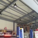 동삼카부분정비 이미지