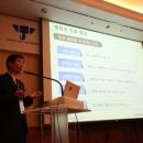 하나닥터스넷(주) 이미지