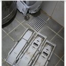 오케이통돌이 이미지