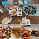 부흥가든 이미지