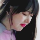 은하계에서 보내온 애절한 詩.......💭 이미지