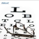 체크포인트 이미지