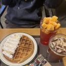 컴포즈커피 수내푸른마을점 이미지