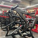 24시 카멜짐 동천 헬스 pt 이미지