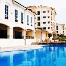 남도노래연습장 이미지