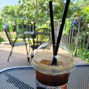 지축주유소 이미지