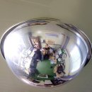 천지랜드여탕매점 | [서울 찜질방 데이트 추천] 신촌 숲속한방랜드(+삼겹살, 매점 등등)