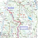 통나무집B민박 이미지