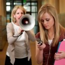 미국보청기 이미지