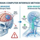 금광의료기기 이미지