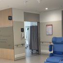 용인효요양병원 | [용인] 승일희망요양병원 방문후기