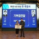 지에이 이미지