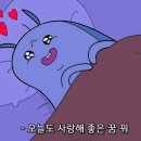 오늘뽑기