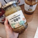 카페베네논현역점 이미지
